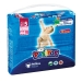 panal-talla-5-pasitos-44-un