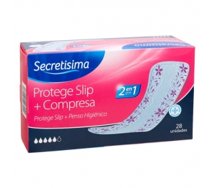 protege-slipcompresa-2-en-1-secretisima-28-un