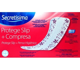 protege-slipcompresa-2-en-1-secretisima-28-un