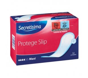 protege-slip-maxi-secretisima-52-un