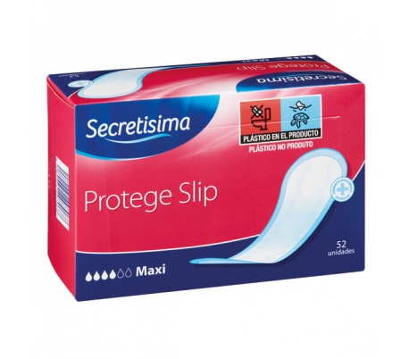 protege-slip-maxi-secretisima-52-un
