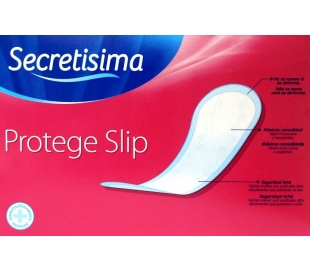 protege-slip-maxi-secretisima-52-un