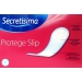 protege-slip-maxi-secretisima-52-un