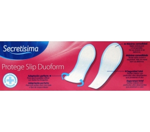 protege-slip-adaptable-secretisima-30-un