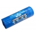 bolsas-basura-ahorro-premium-r-50-55x60-30-l
