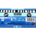bolsas-basura-ahorro-premium-r-50-55x60-30-l