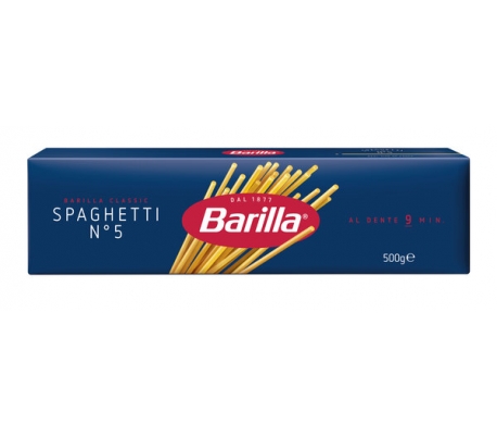 spaghetti-n5-barilla-500-grs