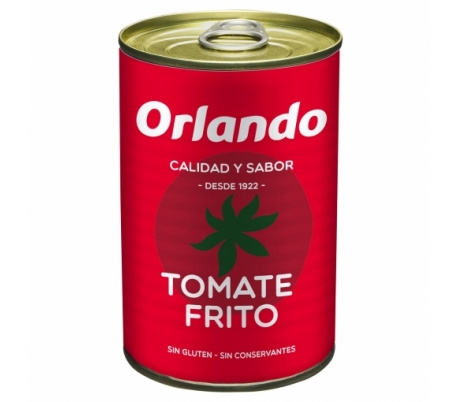 tomate-frito-orlando-400-gr-lata