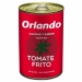 tomate-frito-orlando-400-gr-lata