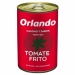 tomate-frito-orlando-400-gr-lata