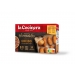 croquetas-cocido-al-estilo-ropa-vieja-la-cocinera-340-gr