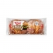 pan-rustic-burguer-dulcesol-300-gr