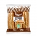 pan-hot-dog-rustic-dulcesol-330-gr