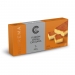 turron-crema-catalana-castillo-de-jijona-200-gr turron-crema-catalana-castillo-de-jijona-200-gr
