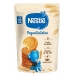 galletas-galletitas-nestle-180-grs