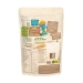 galletas-galletitas-nestle-180-grs