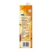natillas-tradicionales-ram-brik-1l