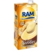 natillas-tradicionales-ram-brik-1l