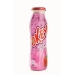 batido-fresa-boom-okey-188-ml