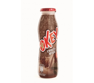 batido-choco-ride-okey-188-ml