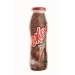 batido-choco-ride-okey-188-ml