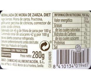 mermelada-mora-de-zarza-diet-la-vieja-fabrica-280-gr