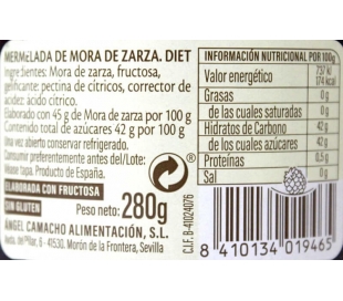 mermelada-mora-de-zarza-diet-la-vieja-fabrica-280-gr