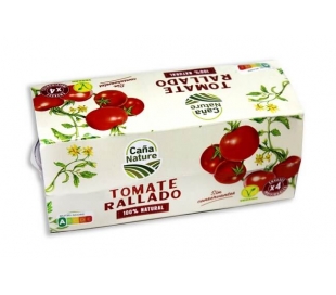 tomate-rallado-refrigerado-cana-nature-pack-4x50-gr