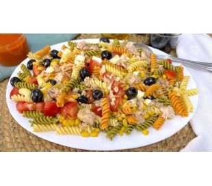 ensalada-pasta-pesada-1000-grs