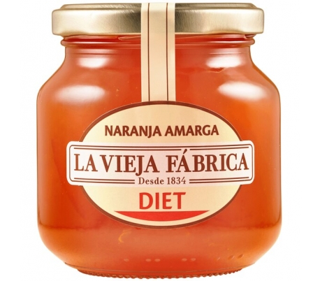 mermelada-naranja-amarga-diet-vieja-fca-350-gr