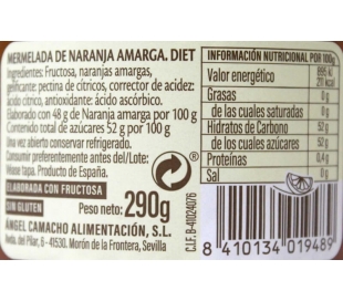 mermelada-naranja-amarga-diet-vieja-fca-350-gr