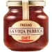 mermelada-fresas-diet-la-vieja-fabrica-280-gr