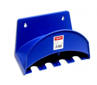 COLGADOR MANGUERA 4201