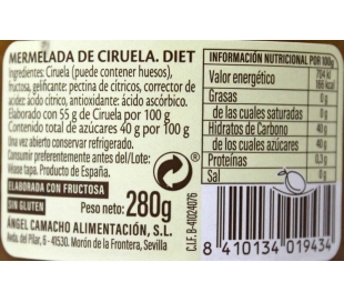 mermelada-ciruela-diet-la-vieja-fabrica-280-gr