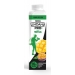 bebida-leche-fermentada-sabor-tropical-nestle-lindhals-pro-330-ml