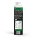 bebida-leche-fermentada-sabor-tropical-nestle-lindhals-pro-330-ml