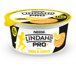 preparado-lacteo-limon-y-cookies-nestle-lindahls-160-gr