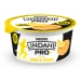 preparado-lacteo-limon-y-cookies-nestle-lindahls-160-gr