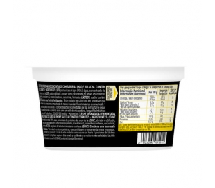 preparado-lacteo-limon-y-cookies-nestle-lindahls-160-gr