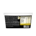 preparado-lacteo-limon-y-cookies-nestle-lindahls-160-gr