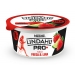 preparado-lacteo-fresa-lima-nestle-lindahls-pro-160-gr