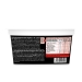 preparado-lacteo-fresa-lima-nestle-lindahls-pro-160-gr