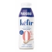 kefir-liquido-0-natural-nestle-500-grs