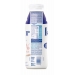 kefir-liquido-0-natural-nestle-500-grs