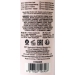 prebase-5-en-1-wet-n-wild-65-ml