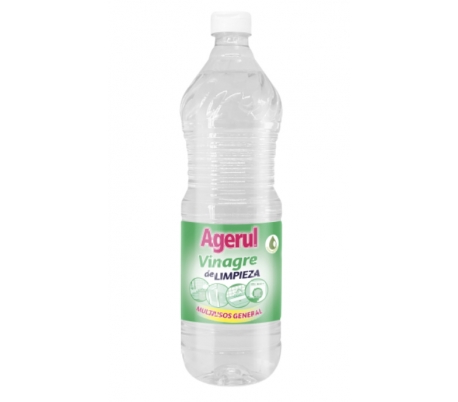 limpiador-vinagre-multiusos-general-agerul-1000-ml
