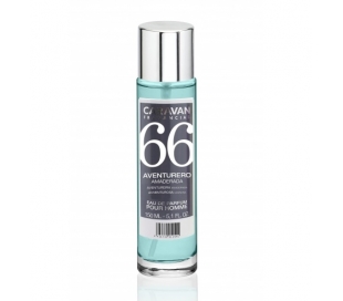 fragancia-hombre-n-66-caravan-150-ml