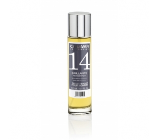 fragancia-hombre-n-14-caravan-150-ml