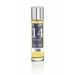 fragancia-hombre-n-14-caravan-150-ml