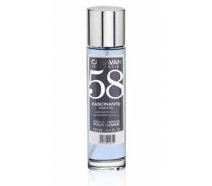 fragancia-hombre-n-58-caravan-150-ml